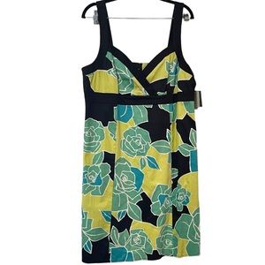 d By Ltd Dress Size 16